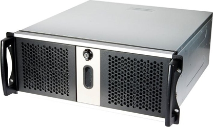 Picture of Obudowa serwerowa Chenbro RM42300 (RM42300-F2-USB3)