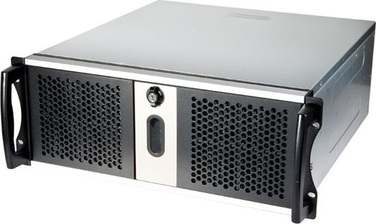 Изображение Obudowa serwerowa Chenbro RM42300 (RM42300-F2-USB3)