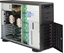 Attēls no Obudowa serwerowa SuperMicro SuperChassis 743AC-668B