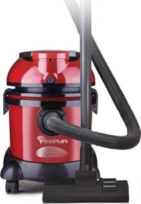 Picture of Odkurzacz Arnica