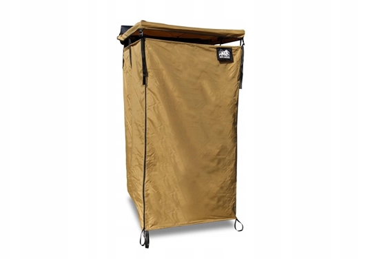 Picture of OFFLANDER KABINA PRYSZNICOWA TURYSTYCZNA