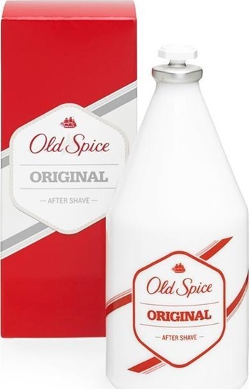 Picture of Old Spice Balsam po goleniu Original AS 150ml
