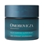 Изображение OMOROVICZA_Blue Diamond Supercream bogaty krem z peptydami diamentowymi 50ml