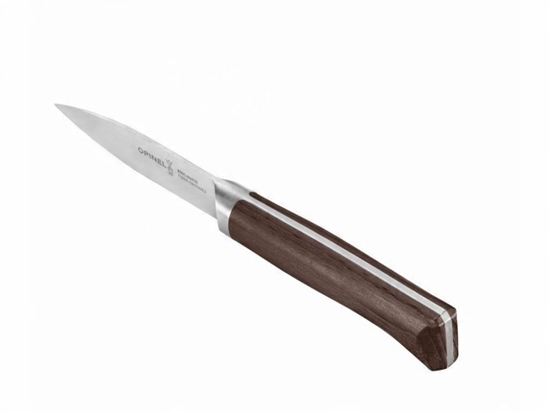 Изображение Opinel Nó Kuchenny Les Forges 1890 Paring Knife