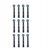 Picture of Oral-B Pro Cross Action Sort Brush attachments 12 pcs.