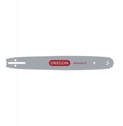 Picture of OREGON PROWADNICA 10" 25cm/40/3/8"/1,3 AdvanceCut