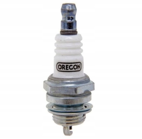Picture of OREGON WIECA ZAPONOWA DO KOS/PI (BPMR7A/RCJ7Y)