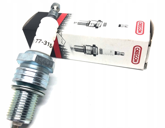 Picture of OREGON WIECA ZAPONOWA DO KOSIAREK (N9YC/BP6ES)