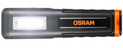 Picture of Osram LEDinspect PRO 600 Inspection light
