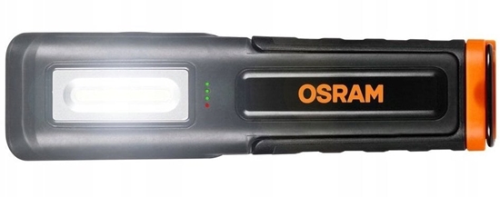 Picture of Osram LEDinspect PRO 600 Inspection light