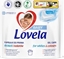 Изображение Lovela Baby kapsuki pranie dziecice bieli i kolorów 36szt