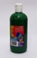 Picture of Otocki Farby plakatowe 500 ml ciemna ziele