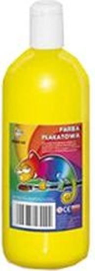 Picture of Otocki Farby plakatowe 500 ml ta