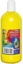Picture of Otocki Farby plakatowe 500 ml ta