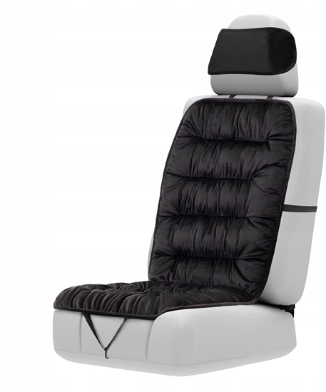 Picture of PACKiT POKROWIEC Termiczny CZARNY