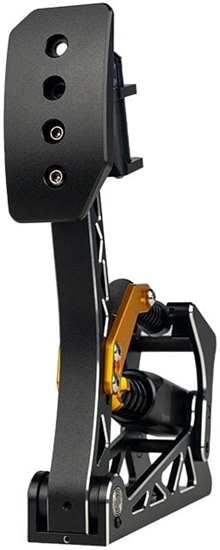 Изображение Pad Asetek CPP-EVO Peda sprzga