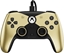 Attēls no Pad Hyperkin Controller Competitor gold