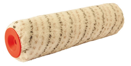 Picture of Painto Waek malarski Blacksilver 25cm zapas (zbs. 48825)