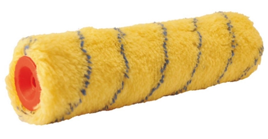 Picture of Painto Waek malarski Gelbon 18cm zapas (zgn. 48818)