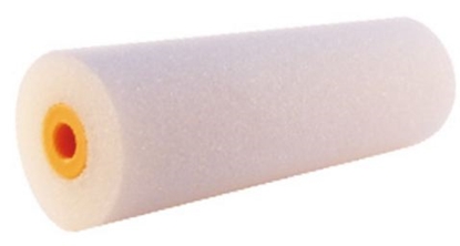 Picture of Painto Waek malarski Moltopren miNi 15cm zapas (zml. 30615)