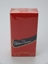 Picture of Paloma Picasso Paloma Picasso EDP 30ml