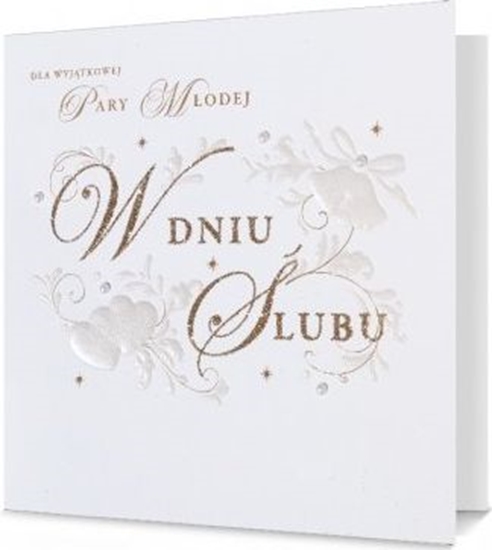 Picture of Pan Dragon Karnet lub Silver marmurkowe to UK-SILVER-08