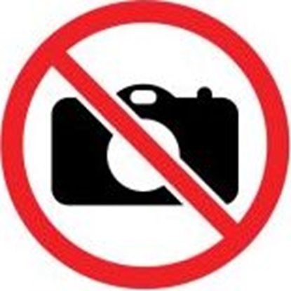 Picture of Panorama Karnet Boe Narodzenie kwadrat + koperta mix