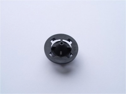 Picture of Pansam Dysza 2.5mm do agregatu malarskiego A730200 - A730204