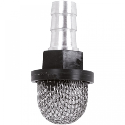 Picture of Pansam Filtr-ssak do agregatu malarskiego A730010 - A730012