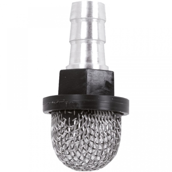 Picture of Pansam Filtr-ssak do agregatu malarskiego A730010 - A730012