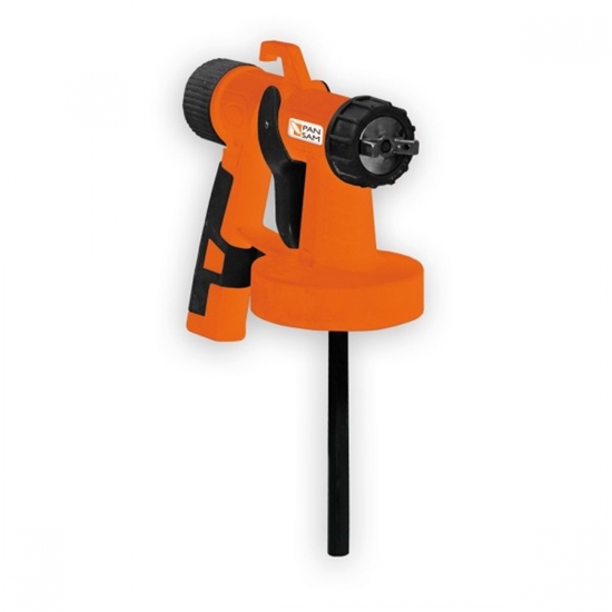 Picture of Pansam Pistolet do agregatu A730200 - A730201