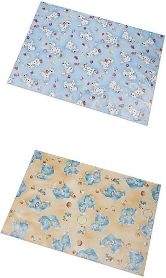 Picture of Panta Plast Ceratka ochronna mix - 197958