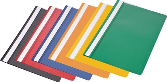 Picture of Panta Plast SKOROSZYT PP (0413-0014-01)