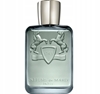 Picture of Parfums de Marly Castley Perfume EDP 125 ml