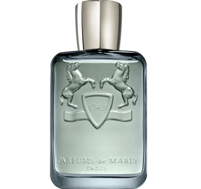 Picture of Parfums de Marly Castley Perfume EDP 125 ml