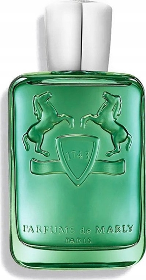 Picture of Parfums De Marly Greenley edp 125ml