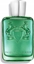 Picture of Parfums De Marly Greenley edp 125ml