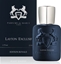 Attēls no Parfums de Marly Layton Exclusif Perfume EDP 125 ml