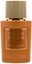 Attēls no Alkotest Paris Corner - Molten Caramel Eau De Parfum 100ml