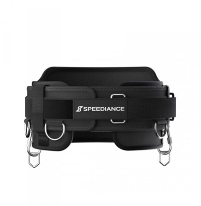 Picture of Pas obcieniowy Speediance Accessory