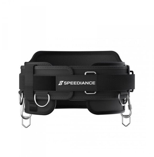 Picture of Pas obcieniowy Speediance Accessory