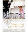 Picture of PASSION CARDS Karnet W dniu lubu PR-074