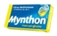 Attēls no Pastilas MYNTHON Citrus Multivitamin, 34g