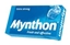 Изображение Pastilas MYNTHON Extra Strong, 34g