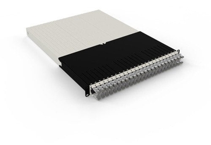 Attēls no patchbox.one / 30U / STP / RJ-45