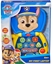Picture of Paw Patrol Chase My First Laptop
