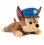 Attēls no Paw Patrol Gund Hat & Collar Plush 20 cm - Chase
