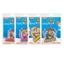 Picture of Paw Patrol Hot/Cold Gel Compresse Set Different Colors 4 pcs