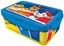 Picture of PAW PATROL Lunch box w/remov. compartm., 21x13 cm