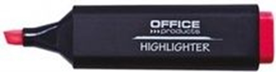 Picture of PBS Connect Zakrelacz Office Products (17055211-04)